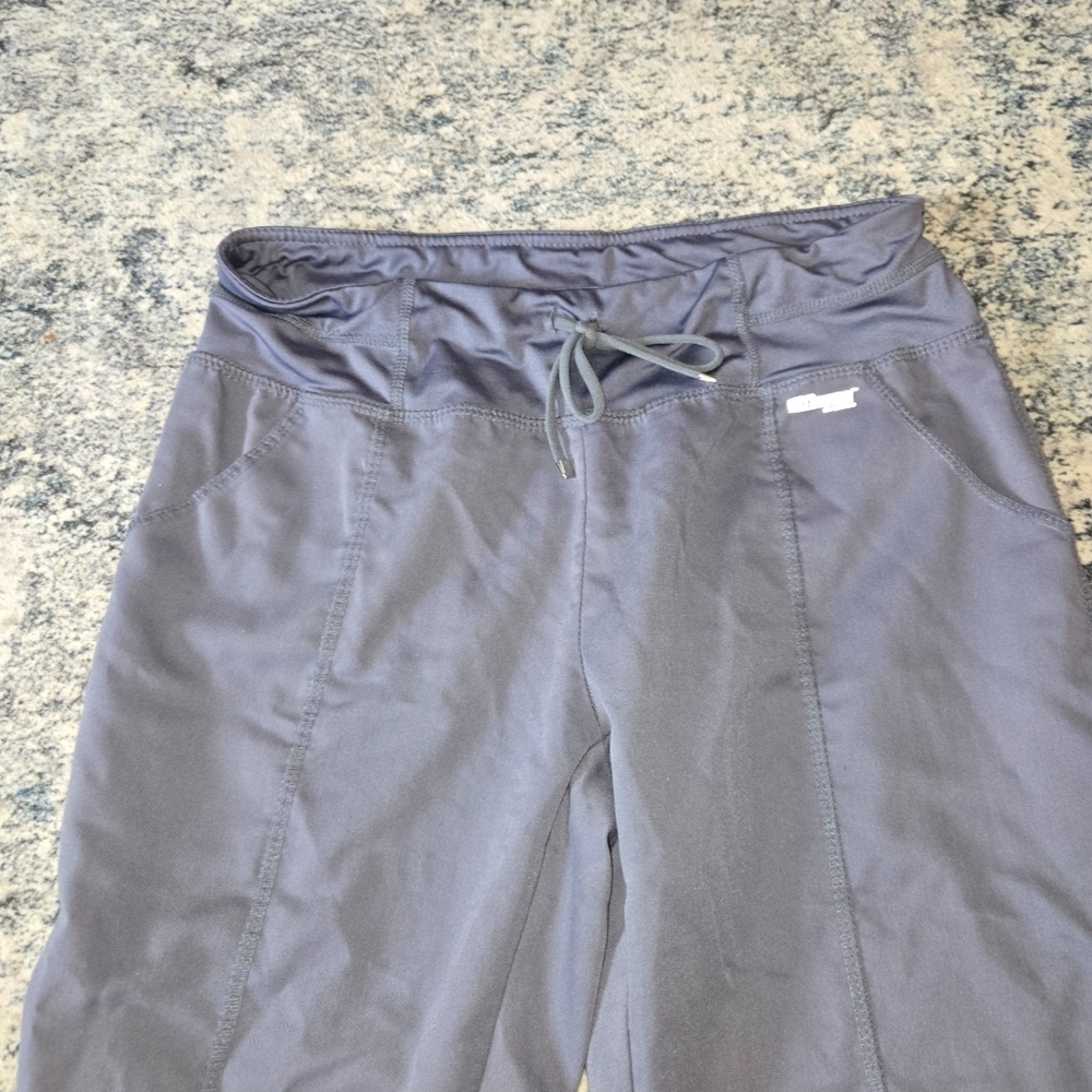 Gray Anatomy Scrub Pants